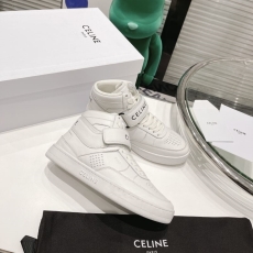 Celine Shoes